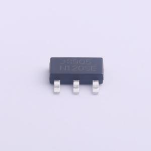 DMN10H120SE-13商品缩略图