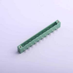 KF2EDGRM-7.62-10P商品缩略图