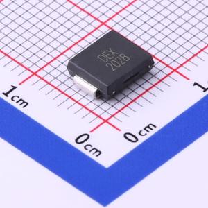 SMDJ22CA商品缩略图