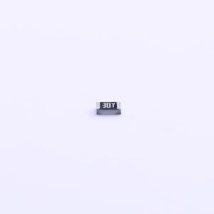 RC0603FR-072RL商品缩略图