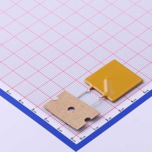 RKEF500K-2商品缩略图