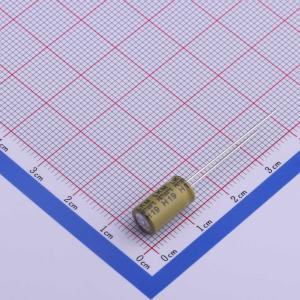 LKMC1102A270MF商品缩略图