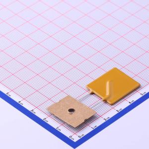 RUEF800-2商品缩略图