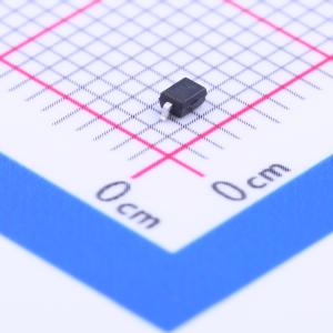 BZX384C3V3-E3-08商品缩略图