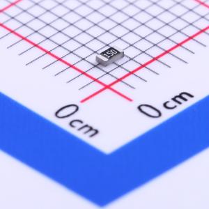 RS-03K150JT商品缩略图