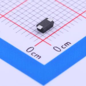 SMF36A商品缩略图