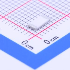 CR2010F88R7E04Z商品缩略图