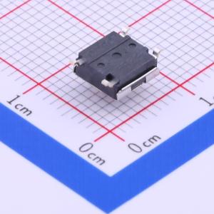 B3FS-1012P BY OMZ商品缩略图