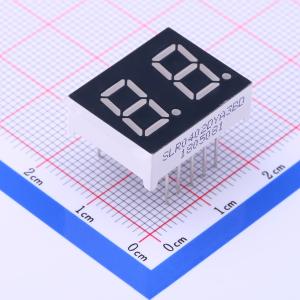 SLR0402DYA3BD商品缩略图