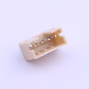 B4B-PH-K(LF)(SN)商品缩略图