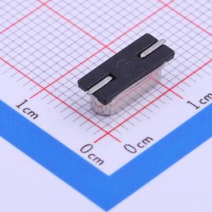 49MD-8.00-20-10-10/A商品缩略图