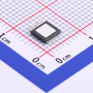 LM5161PWPR商品缩略图