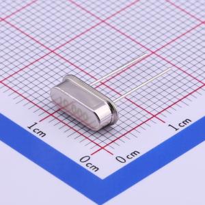 49SAC100001352060商品缩略图