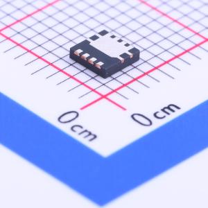 DMN2005UFG-7商品缩略图