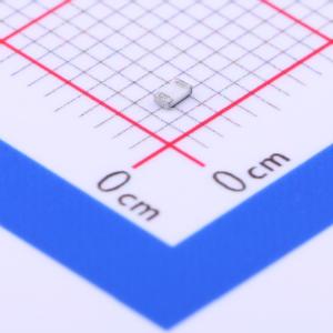 ARG03FTC2001商品缩略图