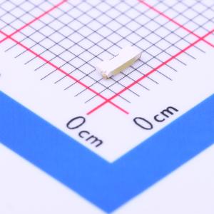 99-216UMC/1637CD/TR8-T商品缩略图