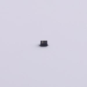 BZX585-B11,115商品缩略图