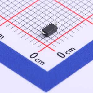 MM1Z43B商品缩略图