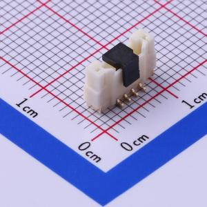 A1253WVA-S-04PD01商品缩略图