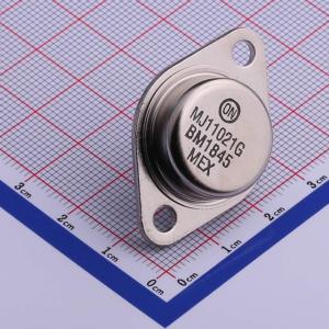 MJ11021G商品缩略图