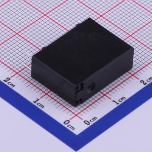 AZ9371-1AE-12DE商品缩略图