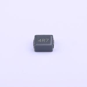 BCIHP0420-4R7M商品缩略图