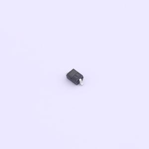 BZX384-B11,115商品缩略图