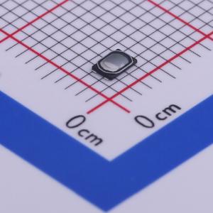 1TS028B-2300-0453-CT商品缩略图