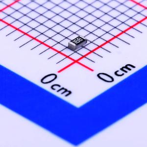 RC0603FR-071K43L商品缩略图