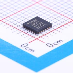 AD5700-1BCPZ-RL7商品缩略图