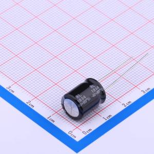 RL1V331MG125A00CV0商品缩略图