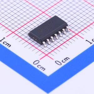 LM224M/TR商品缩略图