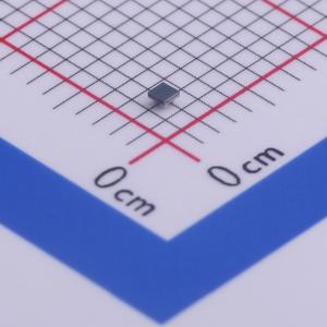 FPF1107商品缩略图