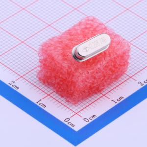 XIHCELNANF-12.228MHZ商品缩略图