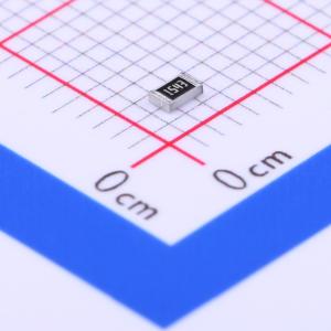 CR0805-FX-1543ELF商品缩略图