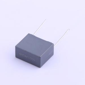 C233A104K6SC000商品缩略图