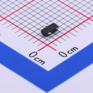 BC817-25-TP商品缩略图