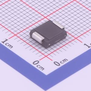 SMDJ75CA商品缩略图