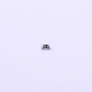 RS-03K431JT商品缩略图