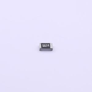 0805W8F6654T5E商品缩略图