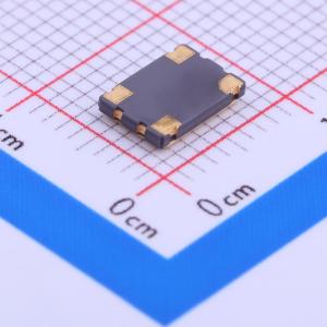 OCETGLJANF-1.8432MHZ商品缩略图