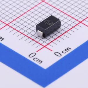 SMAJ15CA商品缩略图