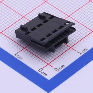 A2550H-5P-H商品缩略图