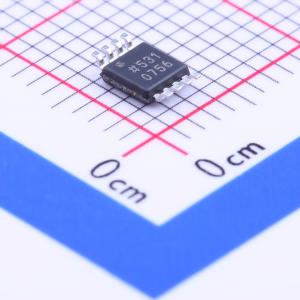 AD8469WBRMZ商品缩略图