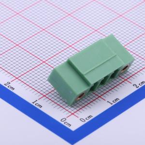 DB2ERM-3.81-3P-GN商品缩略图