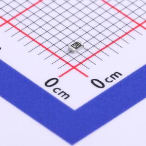 CS03WAF100MT5E商品缩略图