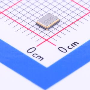 X3S024000BK1H-V商品缩略图