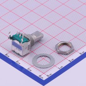 RK09L112003P商品缩略图