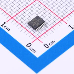 LTC3786EMSE#PBF商品缩略图