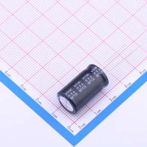 ERT107M2CI20RR商品缩略图